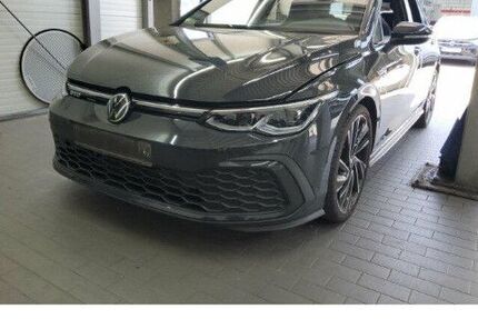 VW Golf 55.193 km 29.930 &euro; Frankfurt 60326