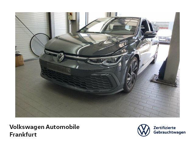 VW Golf 55.193 km 29.930 &euro; Frankfurt 60326