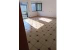 Etagenwohnung Darmstadt Darmstadt-Nord - 4 Zimmer, 130 m&sup2;, 450.000&euro; | Angebot:27078117