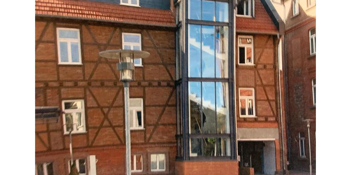 Praxisraum zur Untermiete zimmer