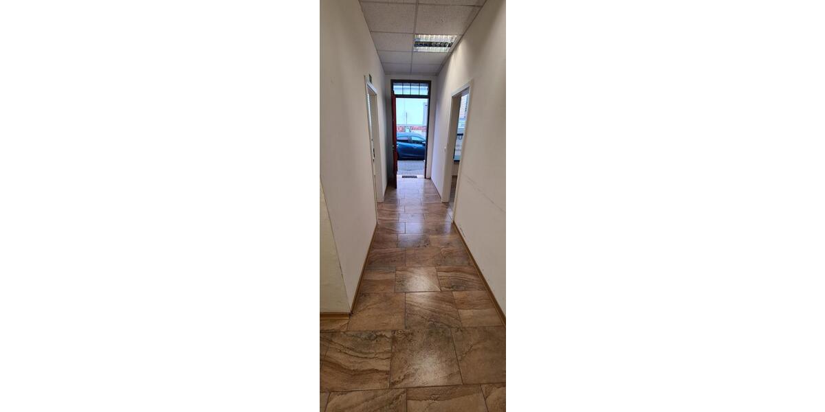 Gewerbeobjekt Frankfurt am Main Bonames - 850&euro; | Angebot:25857573