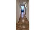 Gewerbeobjekt Frankfurt am Main Bonames - 850&euro; | Angebot:25857573