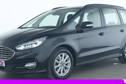 Ford Galaxy 101.823 km 23.181 &euro; Dietzenbach bei Frankfurt 63128