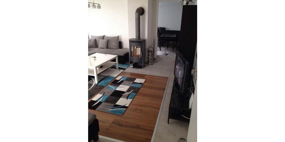 Einfamilienhaus Hammersbach - 233.000&euro; | Angebot:26826585