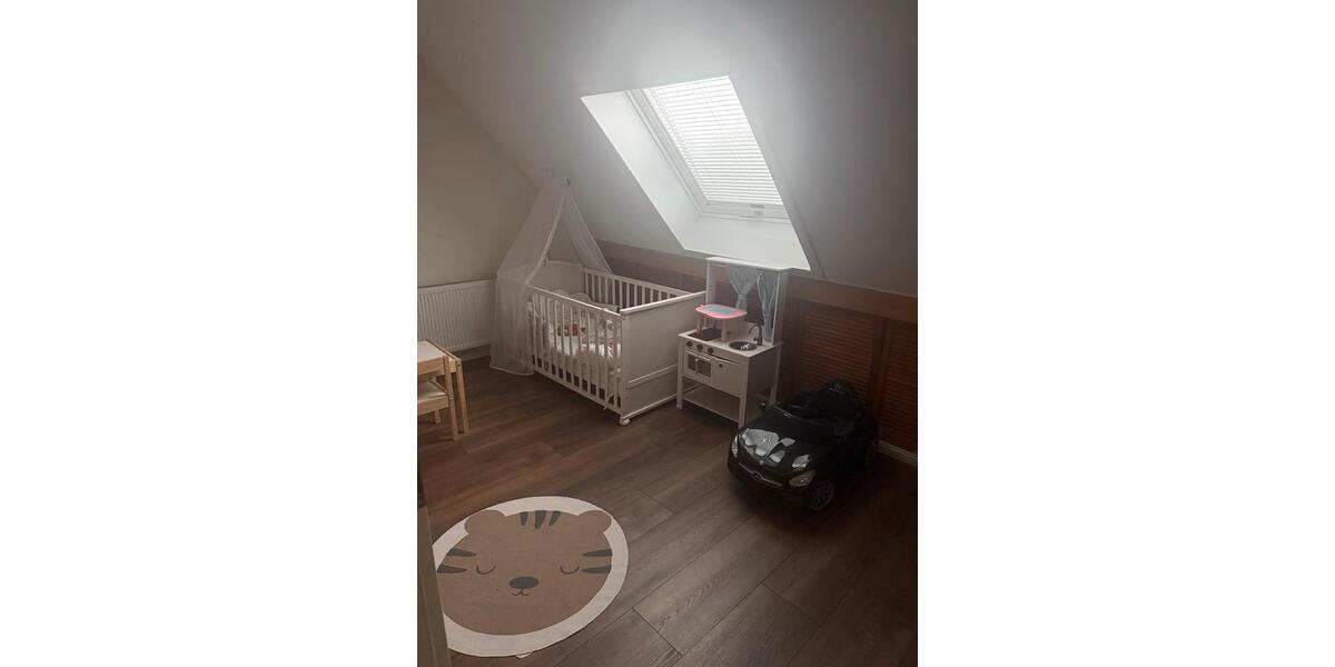 Maisonettenwohnung Dietzenbach - 1 Zimmer, 110 m&sup2;, 415.000&euro; | Angebot:24748308