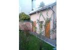 Mehrfamilienhaus, Wohnhaus Frankfurt am Main Niederrad - 16 Zimmer, 225 m&sup2;, 890.000&euro; | Angebot:26165114
