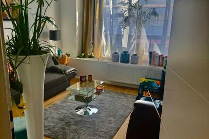 Gewerbeobjekt Frankfurt am Main Nordend West - 390&euro; | Angebot:25646870