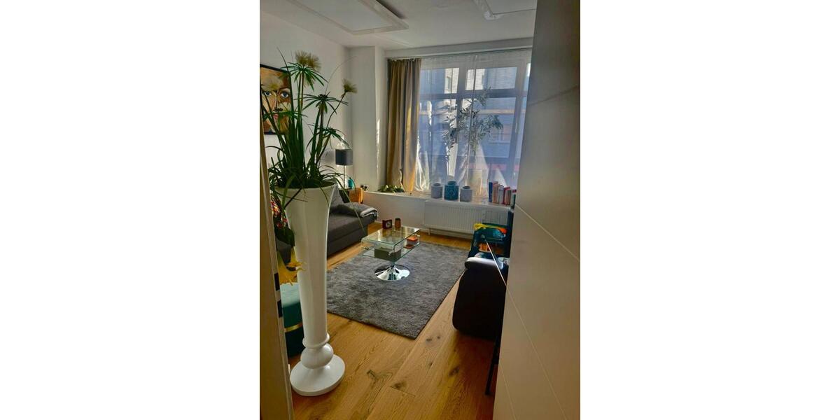 Gewerbeobjekt Frankfurt am Main Nordend West - 390&euro; | Angebot:25646870