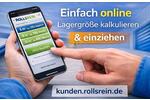 Gewerbeobjekt Rodgau - 104&euro; | Angebot:13861130