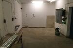 Gewerbeobjekt Ginsheim-Gustavsburg Gustavsburg - 450&euro; | Angebot:26418935
