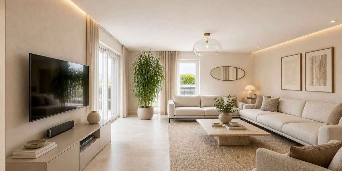 Einfamilienhaus Hanau Kesselstadt - 7 Zimmer, 240 m&sup2;, 969.000&euro; | Angebot:26913045