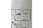 Gewerbeobjekt Frankfurt am Main Innenstadt 1 - 450&euro; | Angebot:25965089