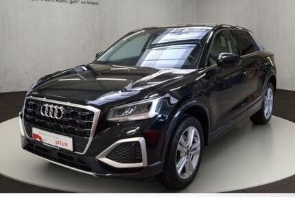 Audi Q2 18.621 km 31.700 &euro; Dietzenbach 63128