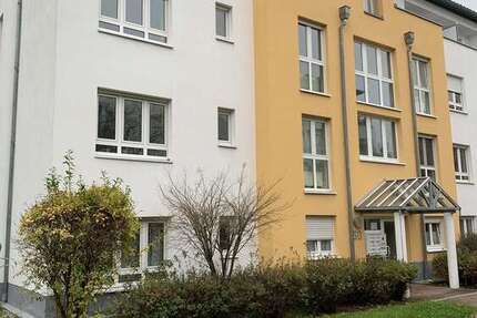 Wohnung zum Kaufen in Frankfurt a. Main Preungesheim 398.000 € 77 m² 3 zimmer