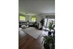 Maisonettenwohnung Langen (Hessen) - 3 Zimmer, 84 m&sup2;, 395.000&euro; | Angebot:26709312