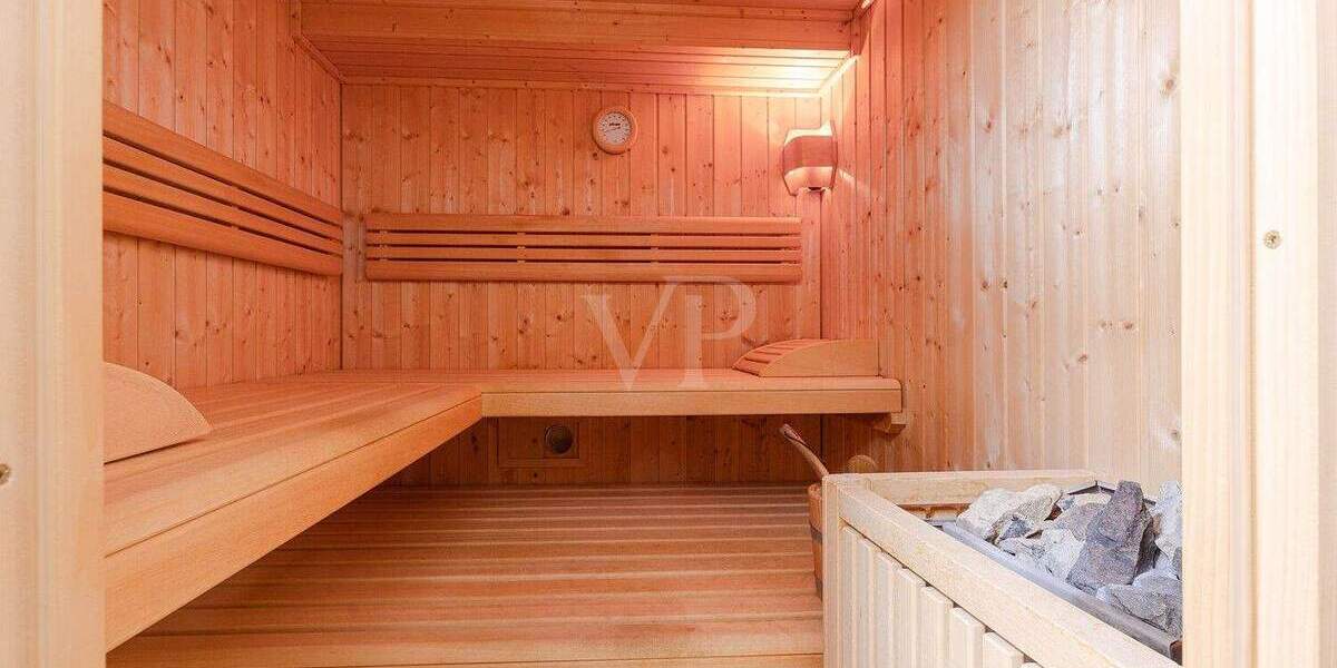 Einfamilienhaus Bad Soden am Taunus Neuenhain - 5 Zimmer, 272 m&sup2;, 1.475.000&euro; | Angebot:25682213