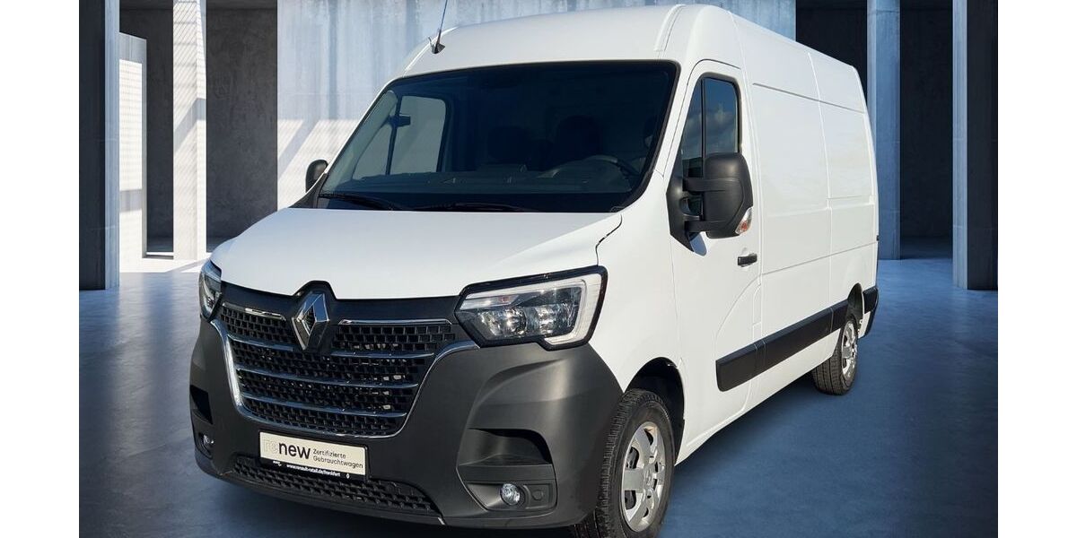 Renault Master 19.566 km 26.880 &euro; Frankfurt / Main 60314