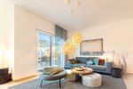 Ihr ebenerdiges Wohnkonzept in Florstadt - Bungalow mit Komfort - Bungalow Florstadt | Angebot:27346880