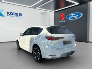 Mazda CX-60 Takumi PHEV AWD*DriverAssist&ConvenienceP* 37.900 km 33.870 &euro; Nidderau 61130