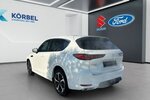 Mazda CX-60 Takumi PHEV AWD*DriverAssist&ConvenienceP* 37.900 km 33.870 &euro; Nidderau 61130