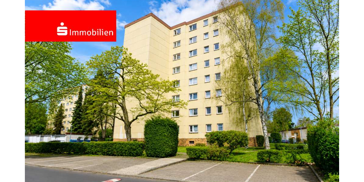 Etagenwohnung Rodgau - 2 Zimmer, 67 m&sup2;, 117.000&euro; | Angebot:27313186