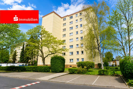 Wohnung Rodgau - 2 Zimmer, 67 m&sup2;, 117.000&euro; | Angebot:27313186