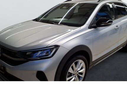 VW Taigo 10.220 km 23.940 &euro; Bad Homburg 61348