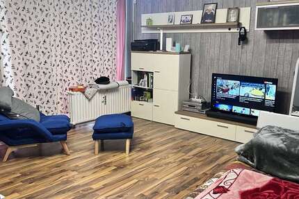 Wohnung zum Kaufen in Dietzenbach 82.500 € 35 m² 1 zimmer