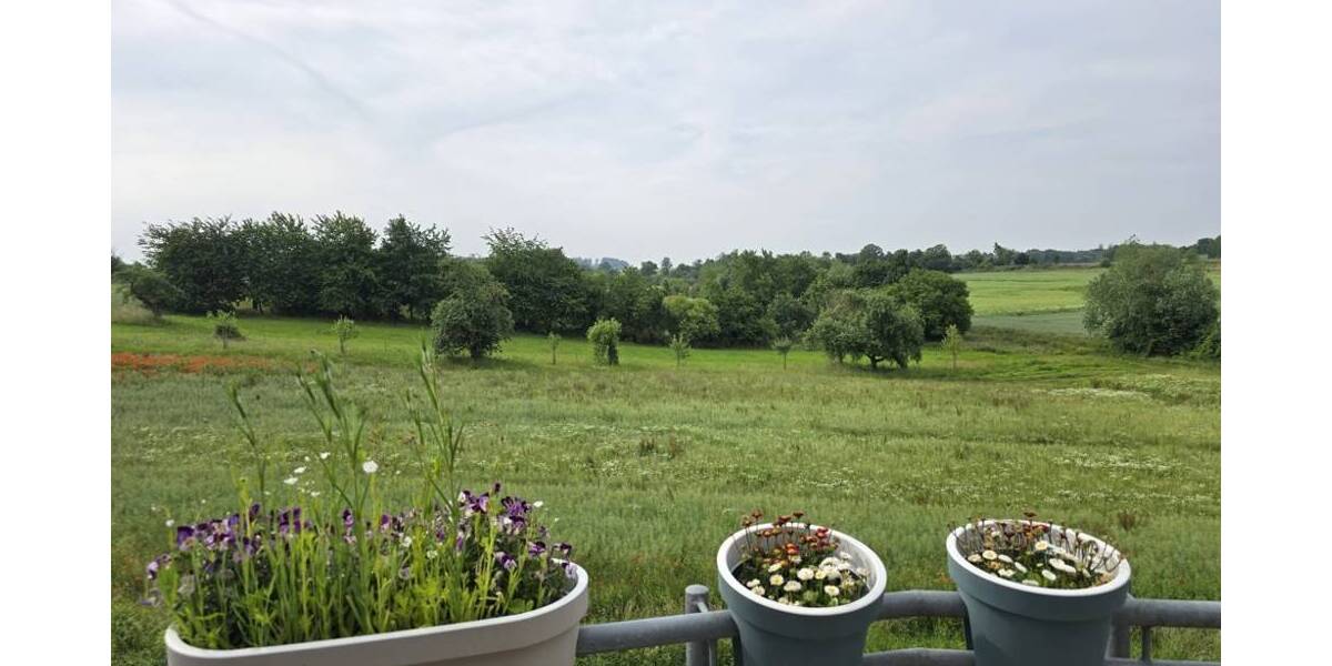 Etagenwohnung Bad Vilbel / Gronau Gronau - 2 Zimmer, 62 m&sup2;, 249.000&euro; | Angebot:25667646