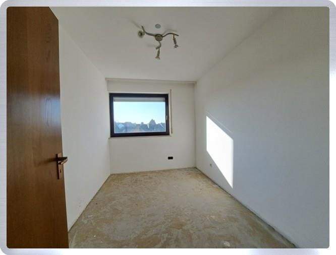 Etagenwohnung Rodgau Nieder-Roden - 4 Zimmer, 106 m&sup2;, 320.000&euro; | Angebot:25663553