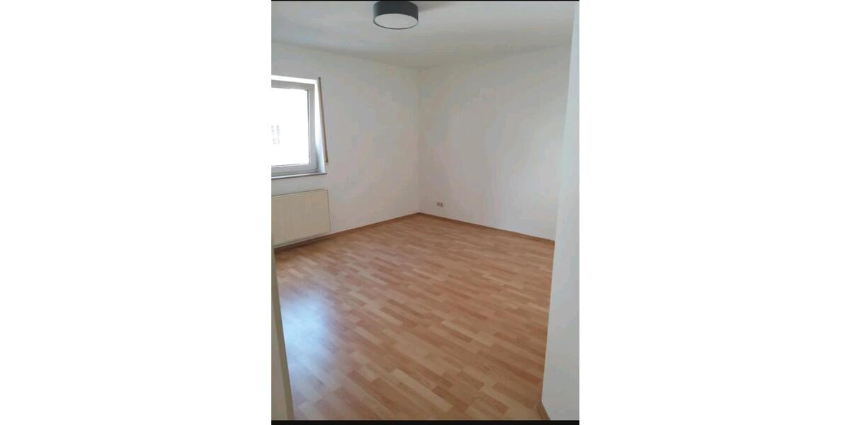 Terrassenwohnung Hanau - 2 Zimmer, 73 m&sup2;, 330.000&euro; | Angebot:27071130