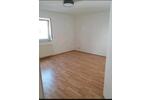 Terrassenwohnung Hanau - 2 Zimmer, 73 m&sup2;, 330.000&euro; | Angebot:27071130