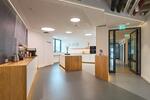 Gewerbeobjekt Frankfurt am Main Ostend - 1.200&euro; | Angebot:26535534