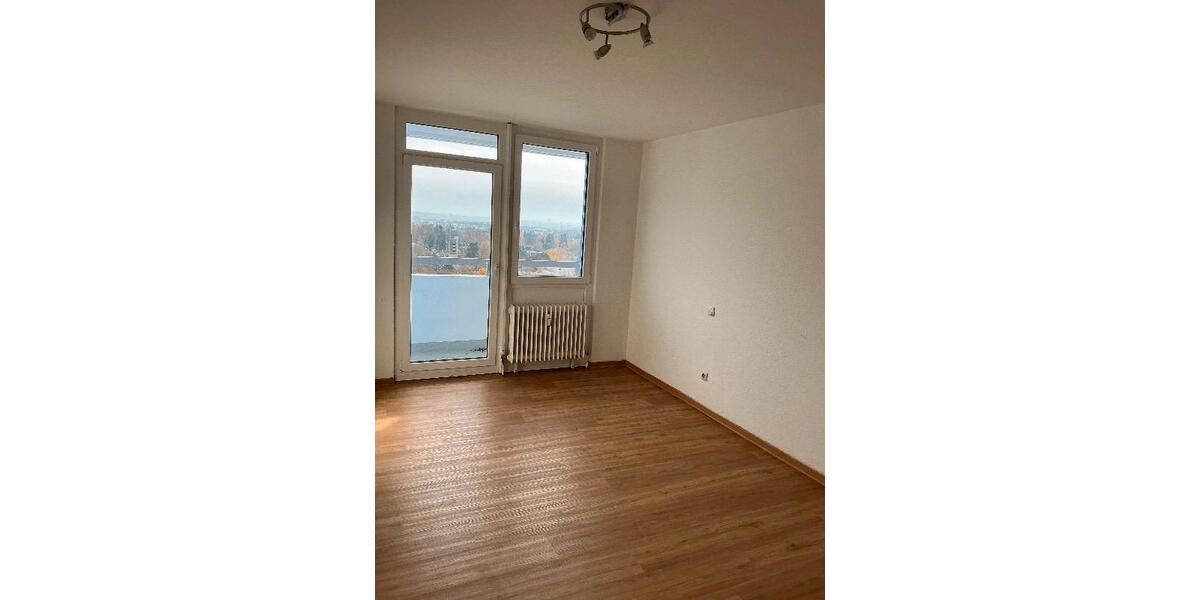 Etagenwohnung Bad Homburg vor der Höhe Gonzenheim - 2 Zimmer, 63 m&sup2;, 791&euro; | Angebot:26279009