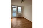 Etagenwohnung Bad Homburg vor der Höhe Gonzenheim - 2 Zimmer, 63 m&sup2;, 791&euro; | Angebot:26279009