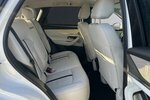 Mazda CX-60 Takumi PHEV AWD*DriverAssist&ConvenienceP* 37.900 km 33.870 &euro; Nidderau 61130