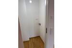 Etagenwohnung Offenbach am Main Hafen - 2 Zimmer, 71 m&sup2;, 1.355&euro; | Angebot:25772898