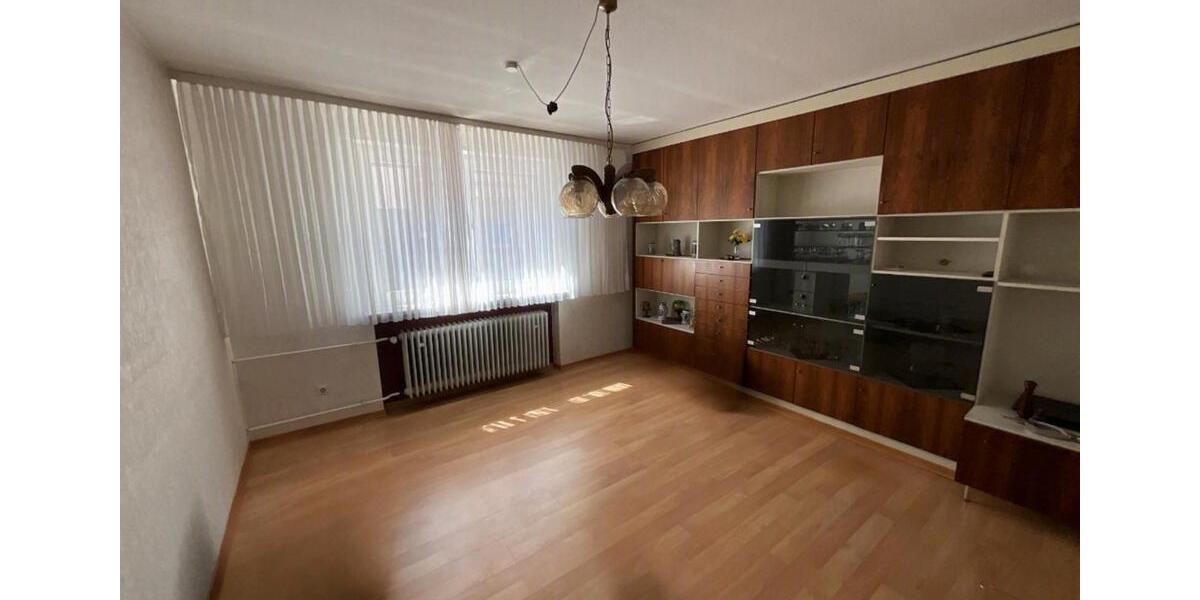 Einfamilienhaus Mühlheim am Main - 475.000&euro; | Angebot:27233672