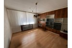 Einfamilienhaus Mühlheim am Main - 475.000&euro; | Angebot:27233672