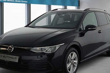 VW Golf 32.284 km 18.390 &euro; Maintal 63477
