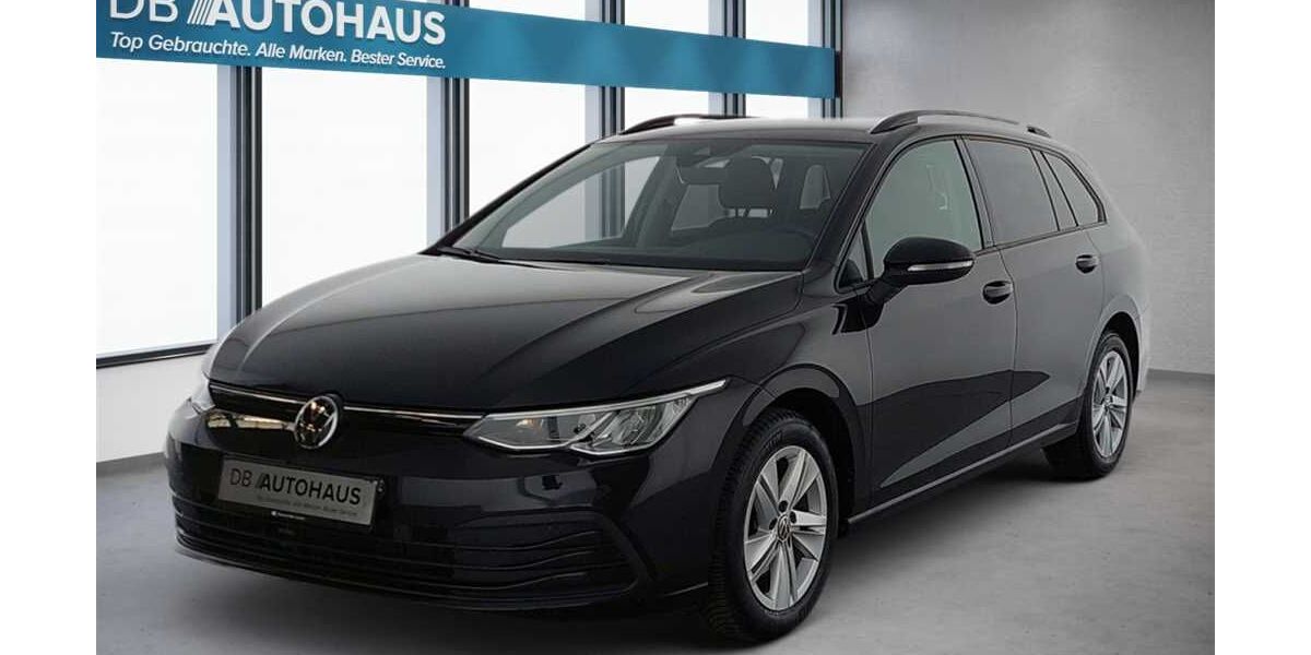 VW Golf 32.284 km 18.390 &euro; Maintal 63477