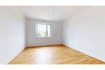 VALENTINA-Schönhof-Viertel | Helle 2-Zimmerwohnung - effizienter Schnitt mit EBK und Balkon