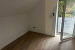 Einfamilienhaus Frankfurt am Main Praunheim - 4 Zimmer, 151 m&sup2;, 950.000&euro; | Angebot:26155223