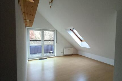 Wohnung Trebur - 2 Zimmer, 60 m&sup2;, 198.000&euro; | Angebot:25069478