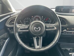 Mazda CX-30 Skyactiv-G 2.0*I-Activesense Paket*SHZ*LED 47.000 km 19.870 &euro; Nidderau 61130
