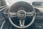 Mazda CX-30 Skyactiv-G 2.0*I-Activesense Paket*SHZ*LED 47.000 km 19.870 &euro; Nidderau 61130