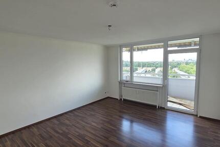 Wohnung zu verkaufen 4 zimmer