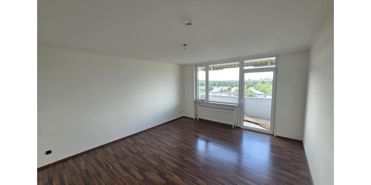 Wohnung zu verkaufen 4 zimmer