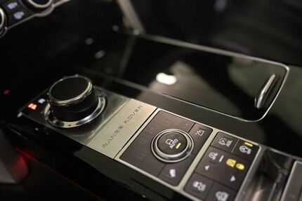 Land Rover Range Rover 238.500 km 22.999 &euro; Frankfurt am Main 60322