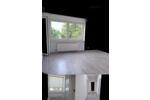 Etagenwohnung Frankfurt am Main Schwanheim - 4 Zimmer, 87 m&sup2;, 340.000&euro; | Angebot:26985574